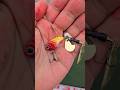 Video Thumbnail for Pike Fishing  #shorts #Fishing #pikefishing #beats