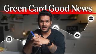 If You're Waiting on a Green Card, Watch This | August 2026 - Visa Bulletin Update
