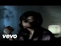 Melanie Fiona - 4AM (Edited Version) 