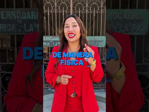 Cerraremos las Fronteras,  si también crees que es necesario, VOTA K-74