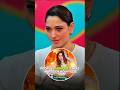 I Had A Bigger Body Size Tamannaah Bhatia Podcast Podcast Shorts Viral Trending