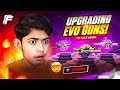 30 000 Diamonds Gone In Seconds GMD GAMING92