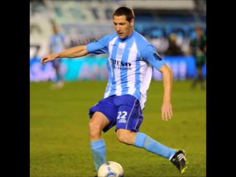 Luciano Aued