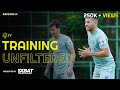 Training Unfiltered 01  | Pre Season | 2023 | Kerala Blasters