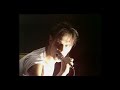 Bauhaus 'Ziggy Stardust' - Live on The Old Grey Whistle Test HD