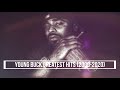 Young Buck - Buss Yo' Head