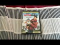 Opening To Little Man 2006 DVD