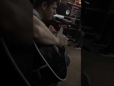 Cessar Roman Ft. Grupo Codiciado - Corrido Del Jr