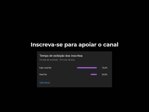 RAMON DINO ANTES E DEPOIS