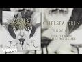 Chelsea Grin - Undying (audio) 