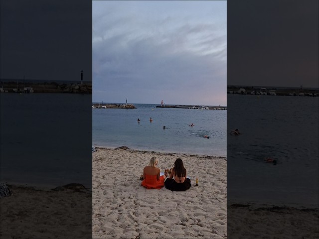 Vídeo relacionado con I Love Palma De Mallorca España Corazón Bandera España Camiseta
