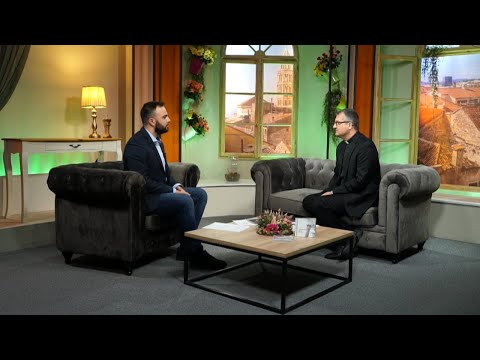 Čujte i počujte - Sudamja fest 2022.