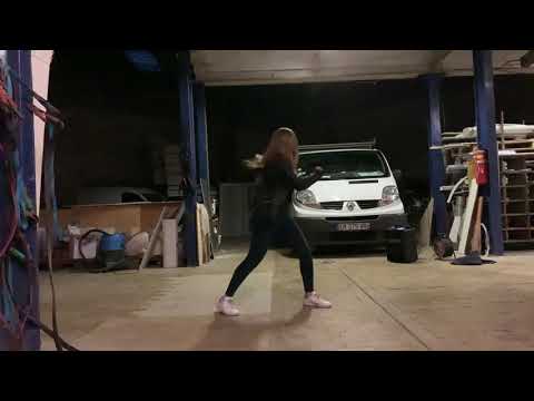 French League'19 | Killzy | Selection #2