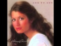 Amy Grant - Don't run away