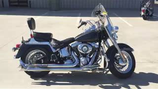 harley davidson fatboy olx