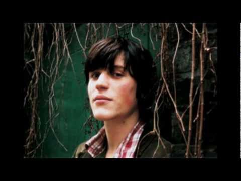 Where My Father Went video