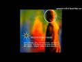 When I'm With U Everything - Ottmart Liebert + Luna Negra. (Track 11) BEST OF WORLD MUSIC 1