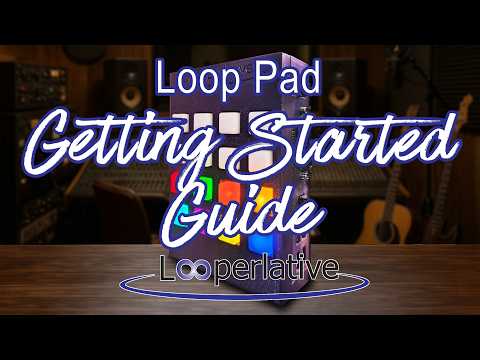 Looperlative LoopPad 2026 image 3