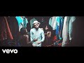 Phyno - Ezege [Official Video]