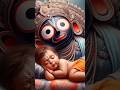 New Jagannath Bhajan Status Jagannath Bhajan Odia Bhajan Jagannathbhajan Odia