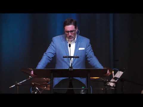 Sunday 03-20-2022  11 AM