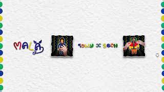 Mala Lyrics English Translation