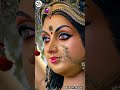 Maa ️ Mata Rani Ambe Maa Durga Maa Whatsapp Status
