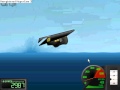 Learn T Fly 2 How To Get A Far Distance