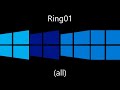 Windows 8 Vs 8 1 Vs 10 Vs 11 Sounds