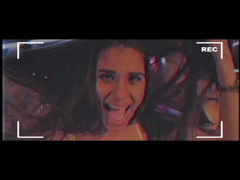 La Pilona - Hector El Troyano ft El Envia2, El Magnate y Los Residentes