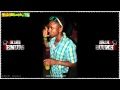 Chris Martin - Cheaters Prayer [Cardiac Strings ...