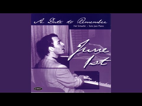 I'm old fashioned video thumbnail