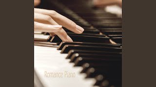 Download lagu If The Moon Does Not Come mp3