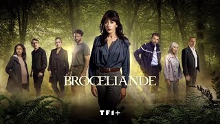 Promo VF #4