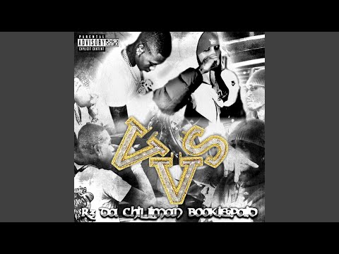 VVS (feat. R3 Da ChilliMan)
