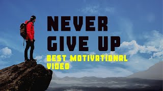 MOTIVATIONAL SPEECH Tagalog best motivational speech by Anthony Pangilinan