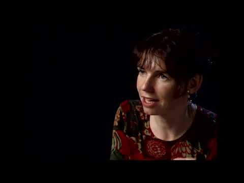 Kleist and the Wars of Liberation - From Enlightenment to Xenophobia (dctp)