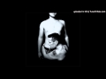 U2 - The Crystal Ballroom (12' Mix) [Japan bonus track]