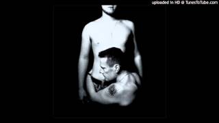 U2 - The Crystal Ballroom (12&#39; Mix) [Japan bonus track]