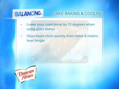 The Balancing Act Show 1168 - Pinnacle Foods Group