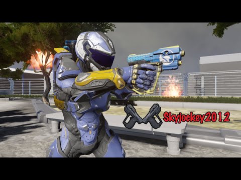 Destruction and the Reborn (S14E12)