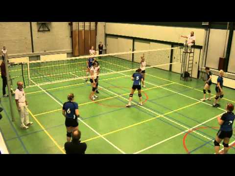 Flash-D1-Bas-Autowas-Zwolle-dec-2010-1_20.mpg