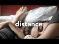 41. Distance 