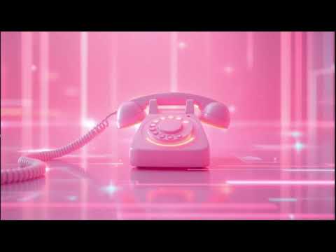 Estizz - Who's That (Official Lyric Video)