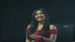 Download lagu AREVA LIVE Terbaru Anak Jalanan - Dilla Fadilla mp3