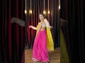 Ek Ladka Chahiye Khas Khas Shorts Dance Youtube Trending Youtubeshorts