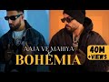 Aaja Ve Mahiya X Bohemia (Mega RapMix) @Afternightvibe & @AwaidAwaisMusic | Imran Khan X Bohemia