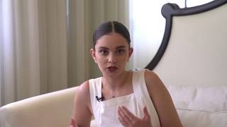 Sabrina Claudio | Top 3 Tracks