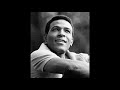 I'll Be Doggone - Marvin Gaye - 1965