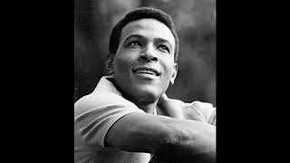 I'll Be Doggone - Marvin Gaye - 1965